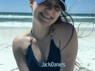 JackiDaniels