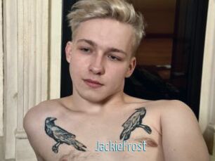 JackieFrost