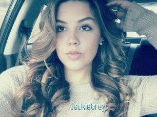 JackieGrey