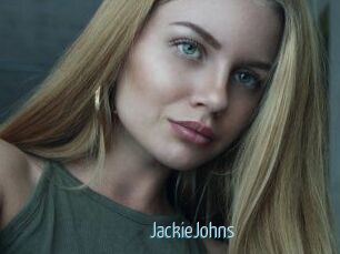 JackieJohns