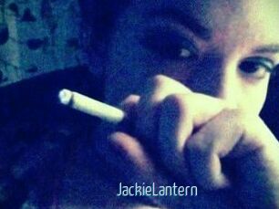 JackieLantern