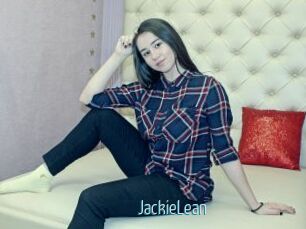 JackieLean