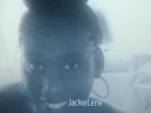 JackieLene Video Sexe