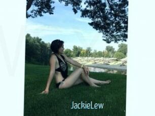 JackieLew