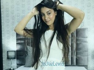 JackieLewis