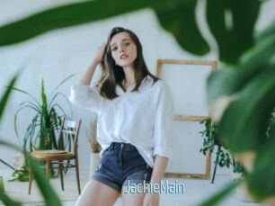 JackieMain