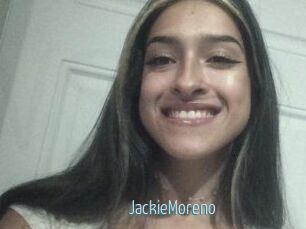 Jackie_Moreno