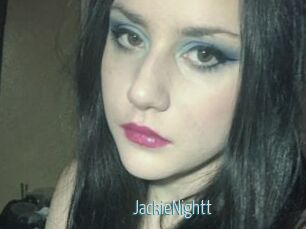 JackieNightt