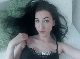 JackieXoo