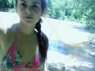 Jackie_S