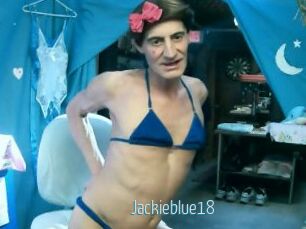 Jackieblue18