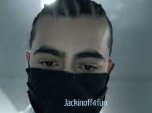 Jackinoff4fun