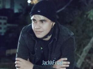 JackkFrost