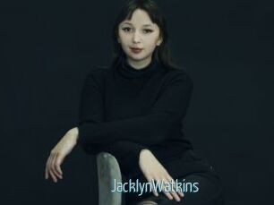 JacklynWatkins