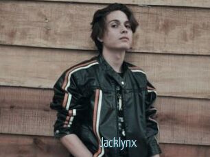 Jacklynx