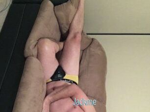 Jackme