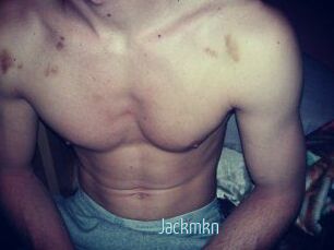 Jackmkn