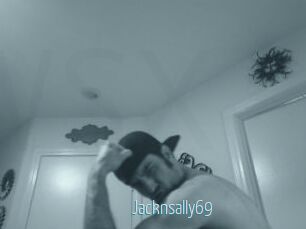 Jacknsally69