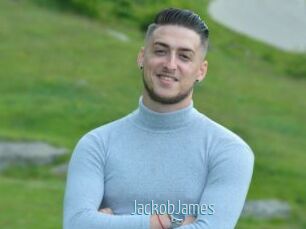 JackobJames