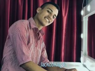 JackobKnigth