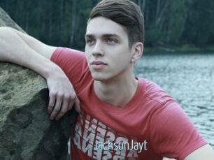 JacksonJayt