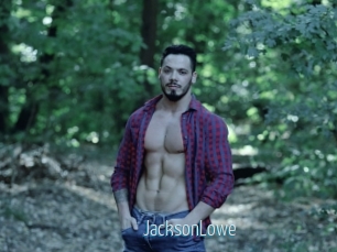 JacksonLowe