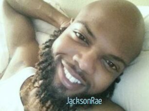 Jackson_Rae