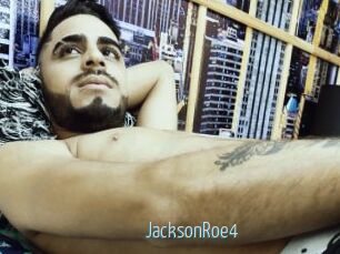 JacksonRoe4
