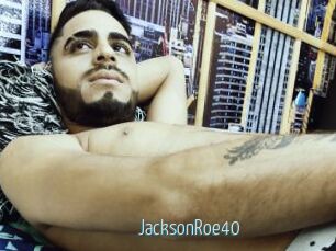 JacksonRoe40