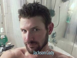 Jackson_Cody