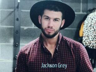 Jackson_Grey