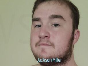 Jackson_Miller