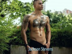 Jackson_Stevens