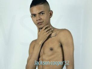 Jackson_cooper32
