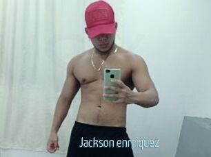 Jackson_enrriquez