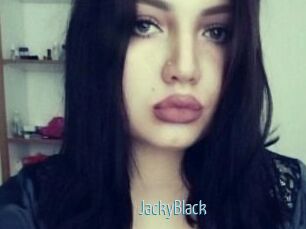 JackyBlack Video Sexe