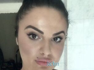 Jacllyn