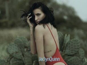 JaclynQuinn