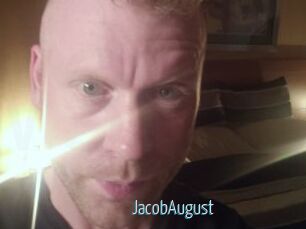 JacobAugust