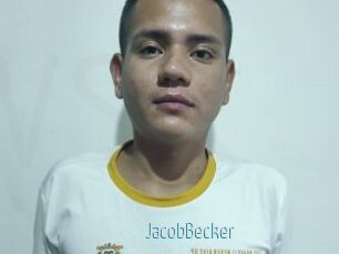 JacobBecker