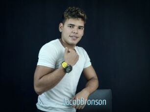 JacobBronson