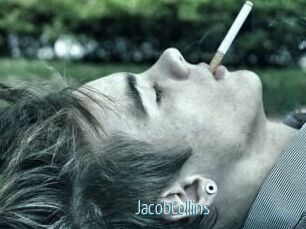 Jacob_Collins