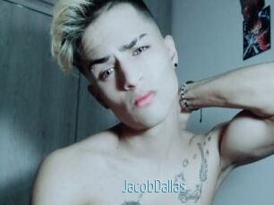 JacobDallas