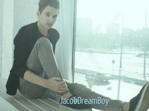 JacobDreamBoy