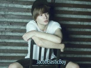 JacobElasticBoy