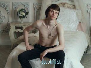 JacobFirst