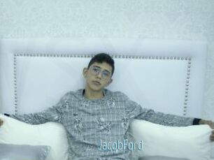 JacobFord