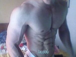 JacobG