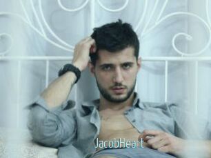 Jacob_Heart