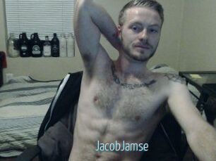 JacobJamse